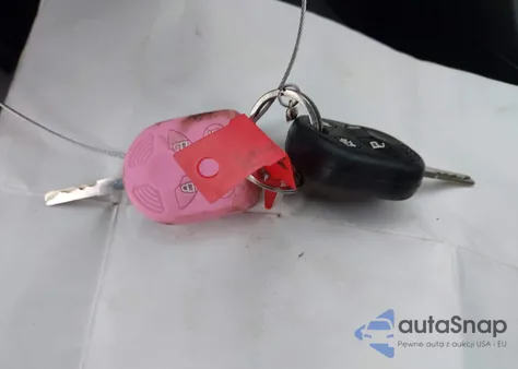 2015 Ford Escape Se из США, поврежденный, VIN 1FMCU9G96FUA98104